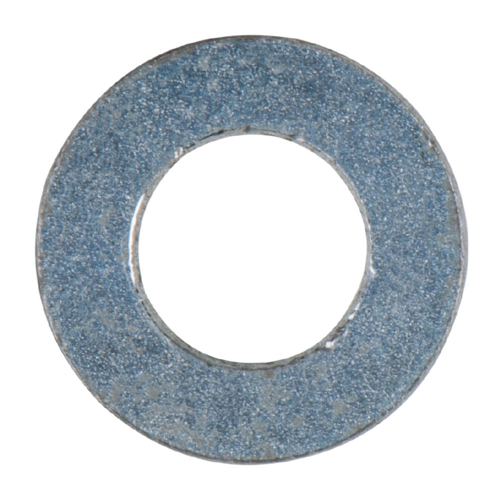 Produktbild KS Tools Unterlegscheibe für Luftregulierung