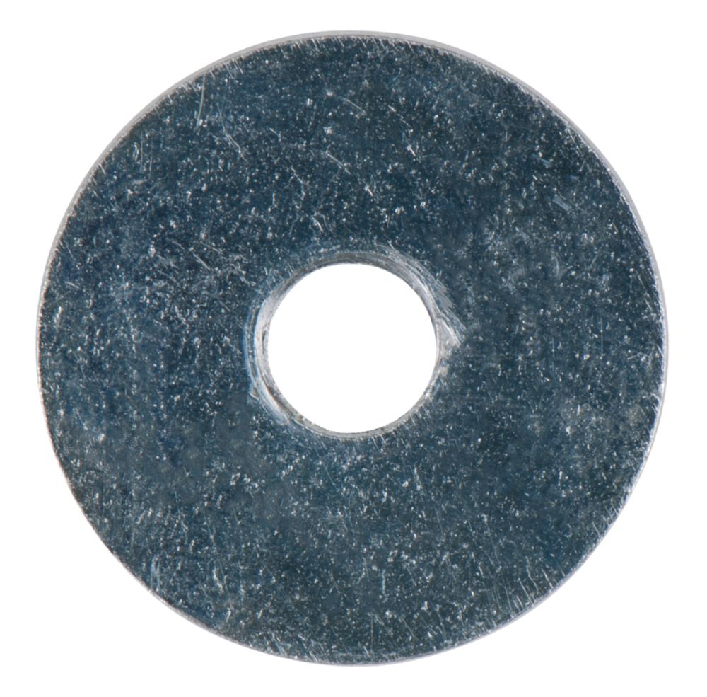 Produktbild KS Tools Unterlegscheibe für Pumpventil