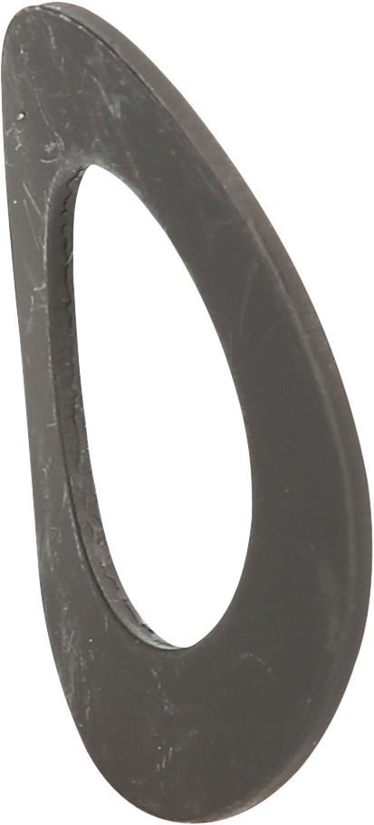 Produktbild KS Tools Unterlegscheibe Durchmesser 43 mm 1,5 mm stark bild 2