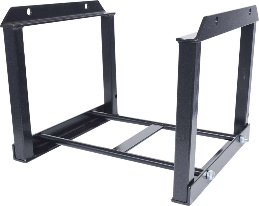 Produktbild KS Tools Unterstellbock für Druckluft Stand Federspanner für 500.8800