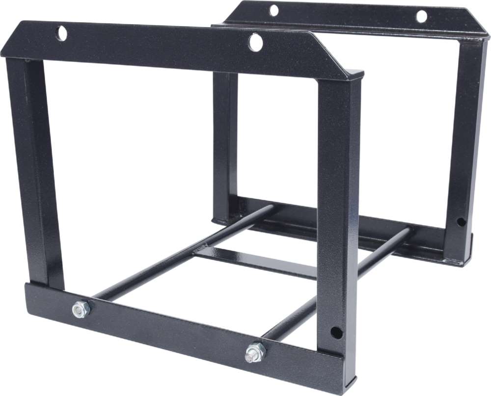 Produktbild KS Tools Unterstellbock für Druckluft Stand Federspanner für 500.8800 bild 3