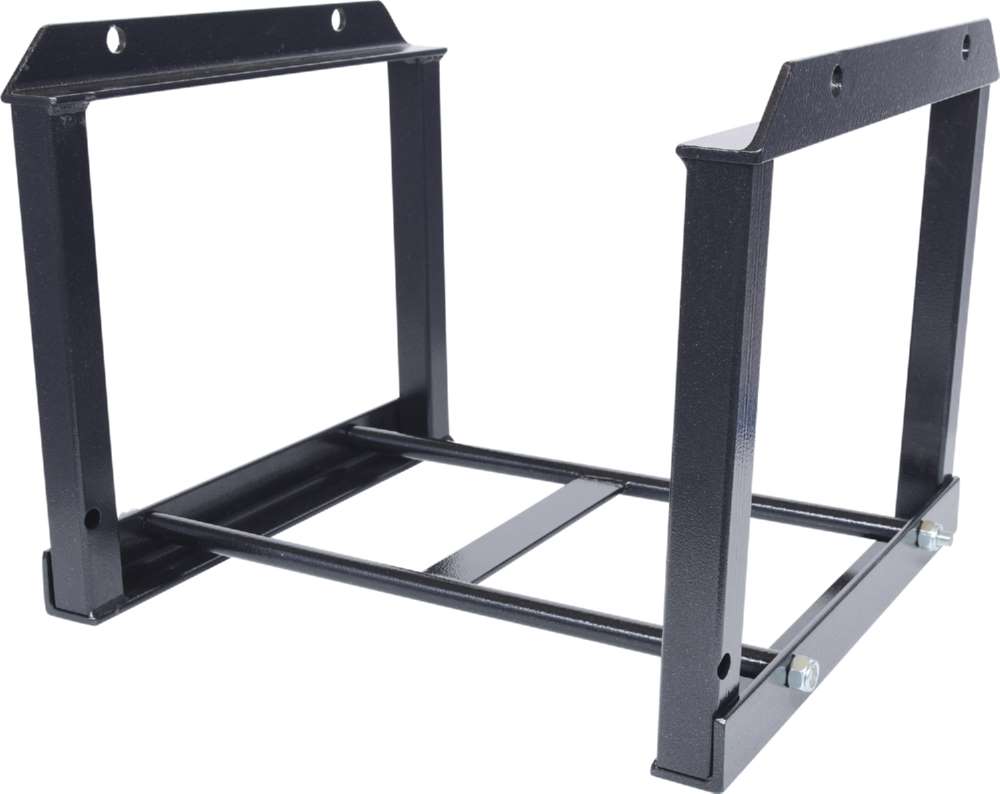 Produktbild KS Tools Unterstellbock für Druckluft Stand Federspanner für 500.8800 bild 5