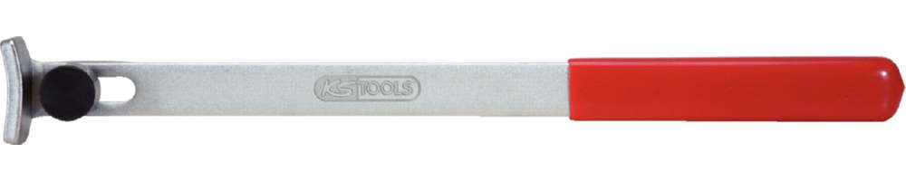 Produktbild KS Tools VAG Riemenscheiben Gegenhalte Schlüssel Länge 325 mm