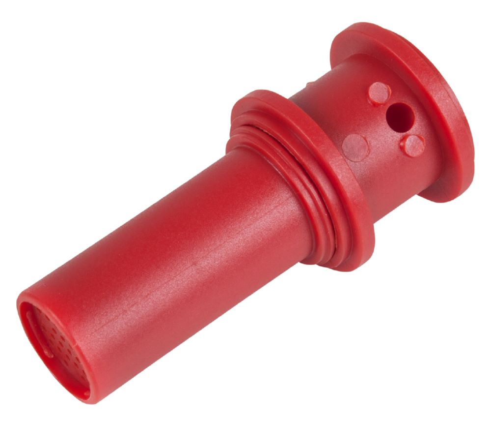 Produktbild KS Tools Vakuummotor