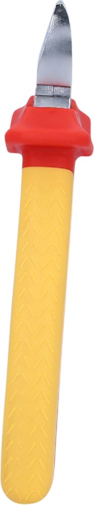 Produktbild Brilliant Tools Diagonal Seitenschneider VDE 163 mm bild 2