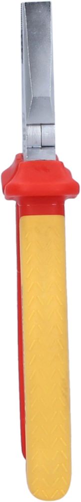 Produktbild Brilliant Tools Kombizange VDE 185 mm bild 2