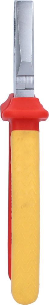 Produktbild Brilliant Tools Kombizange VDE 185 mm bild 4