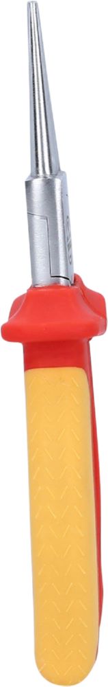 Produktbild Brilliant Tools Rundzange VDE 172 mm bild 4