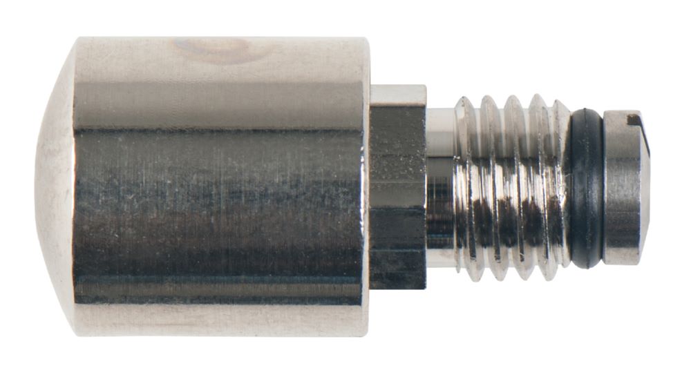 Produktbild KS Tools Ventil 13 g