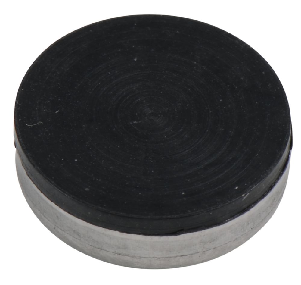 Produktbild KS Tools Ventil für Druckluft Blindniet Pistole