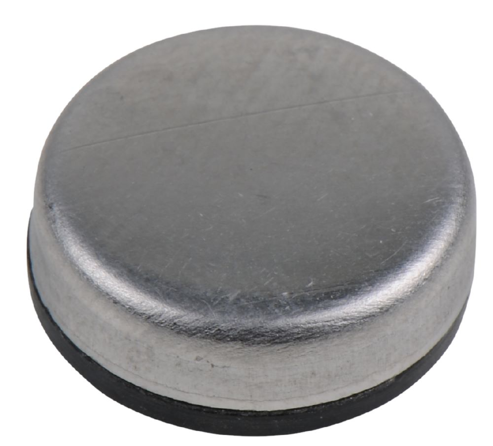 Produktbild KS Tools Ventil für Druckluft Blindniet Pistole bild 2