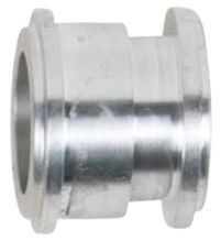 Produktbild KS Tools Ventil 24 g für Druckluftwerkzeuge