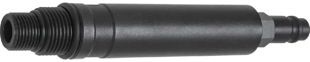 Produktbild KS Tools Ventil Druckluft Adapter Länge 140 mm