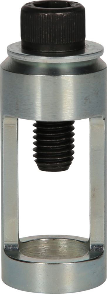 Produktbild KS Tools Ventil Druckstück Außendurchmesse 30 mm Innendurchmesser 21,5 mm bild 3