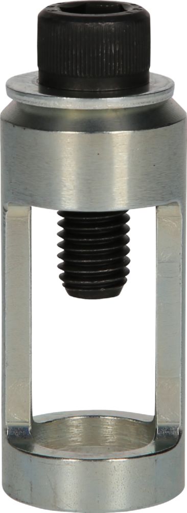 Produktbild KS Tools Ventil Druckstück Außendurchmesse 30 mm Innendurchmesser 21,5 mm bild 4