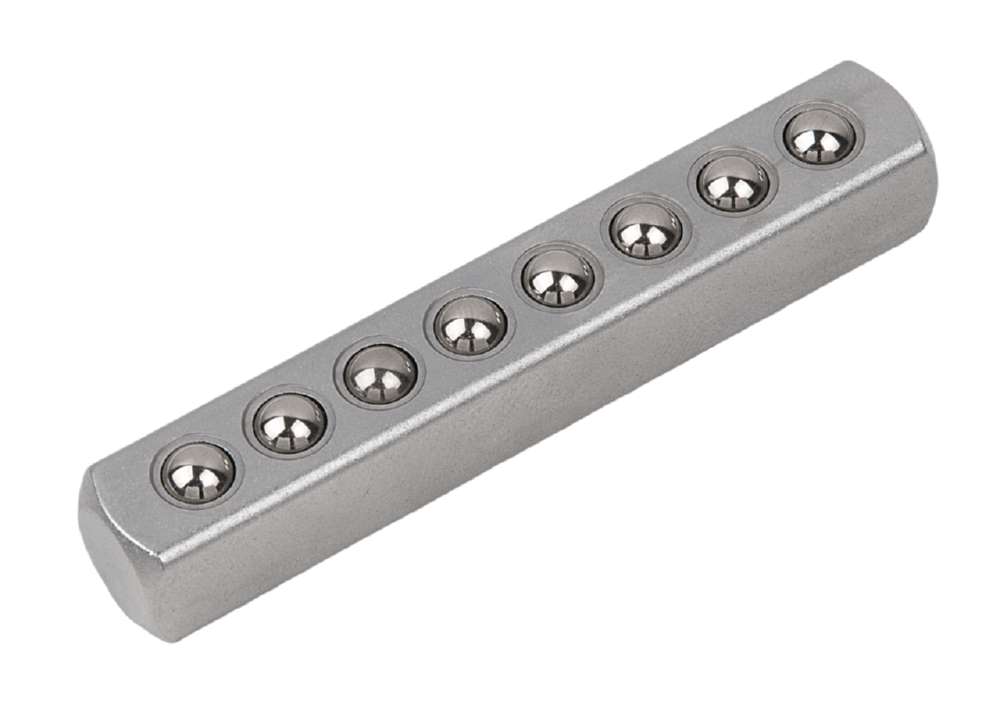 Produktbild KS Tools 1/2 Zoll Ventil Einstell Durchsteckvierkant