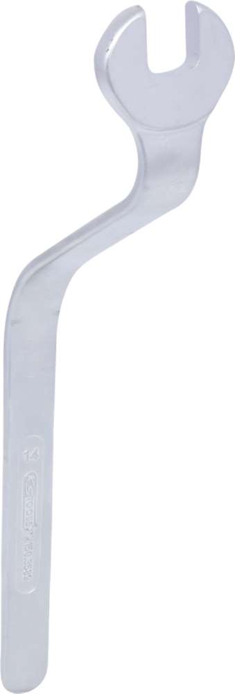 Produktbild KS Tools Ventil Einstellschlüssel Schlüsselweite 14 mm Länge 225 mm