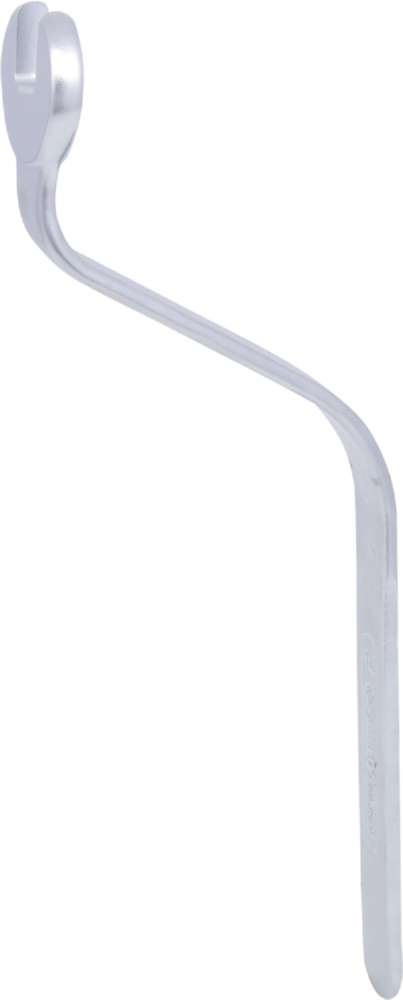 Produktbild KS Tools Ventil Einstellschlüssel Schlüsselweite 14 mm Länge 225 mm bild 2