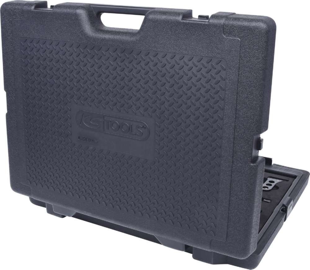 Produktbild KS Tools Ventil Montage und Demontage Werkzeug Satz 44 Teile bild 5