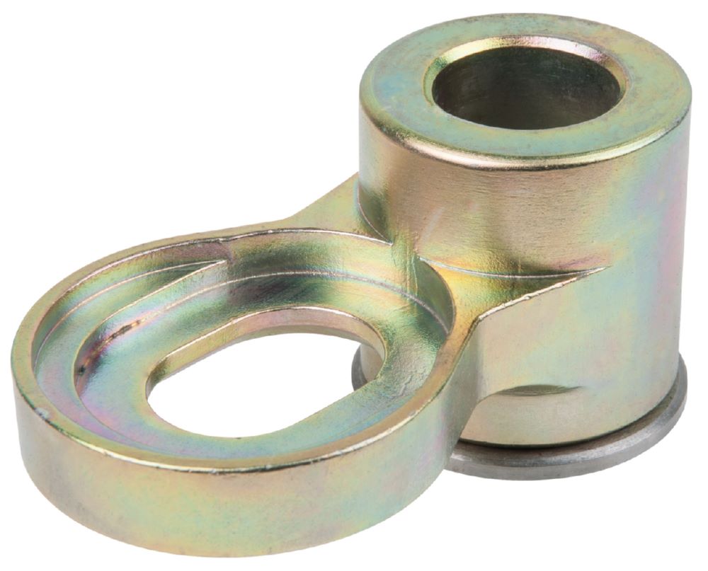 Produktbild KS Tools Ventil Niederdrücker