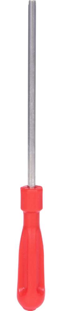 Produktbild KS Tools Ventil Schraubendreher lang Länge 170 mm bild 2