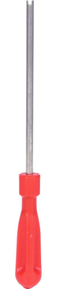 Produktbild KS Tools Ventil Schraubendreher lang Länge 170 mm bild 3