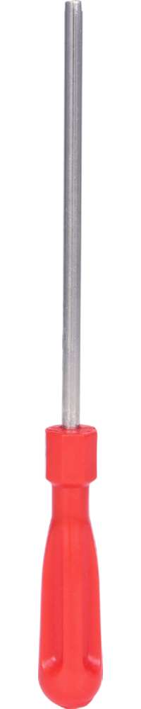 Produktbild KS Tools Ventil Schraubendreher lang Länge 170 mm bild 5