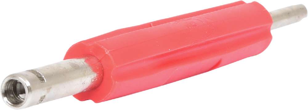 Produktbild KS Tools Ventil Schraubendreher Länge 130 mm PKW bild 2