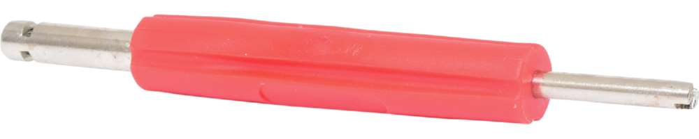 Produktbild KS Tools Ventil Schraubendreher Länge 130 mm PKW bild 3