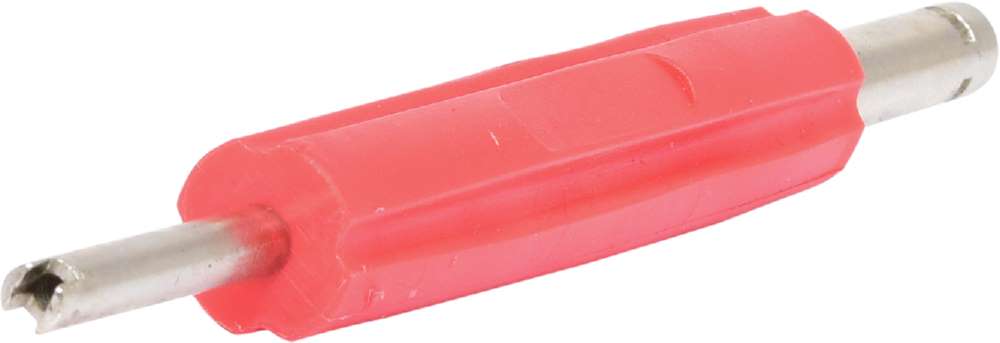 Produktbild KS Tools Ventil Schraubendreher Länge 130 mm PKW bild 4