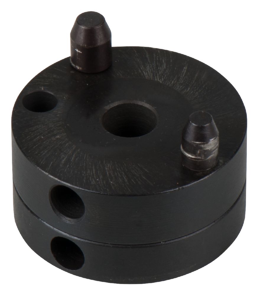 Produktbild KS Tools Ventilblockeinheit