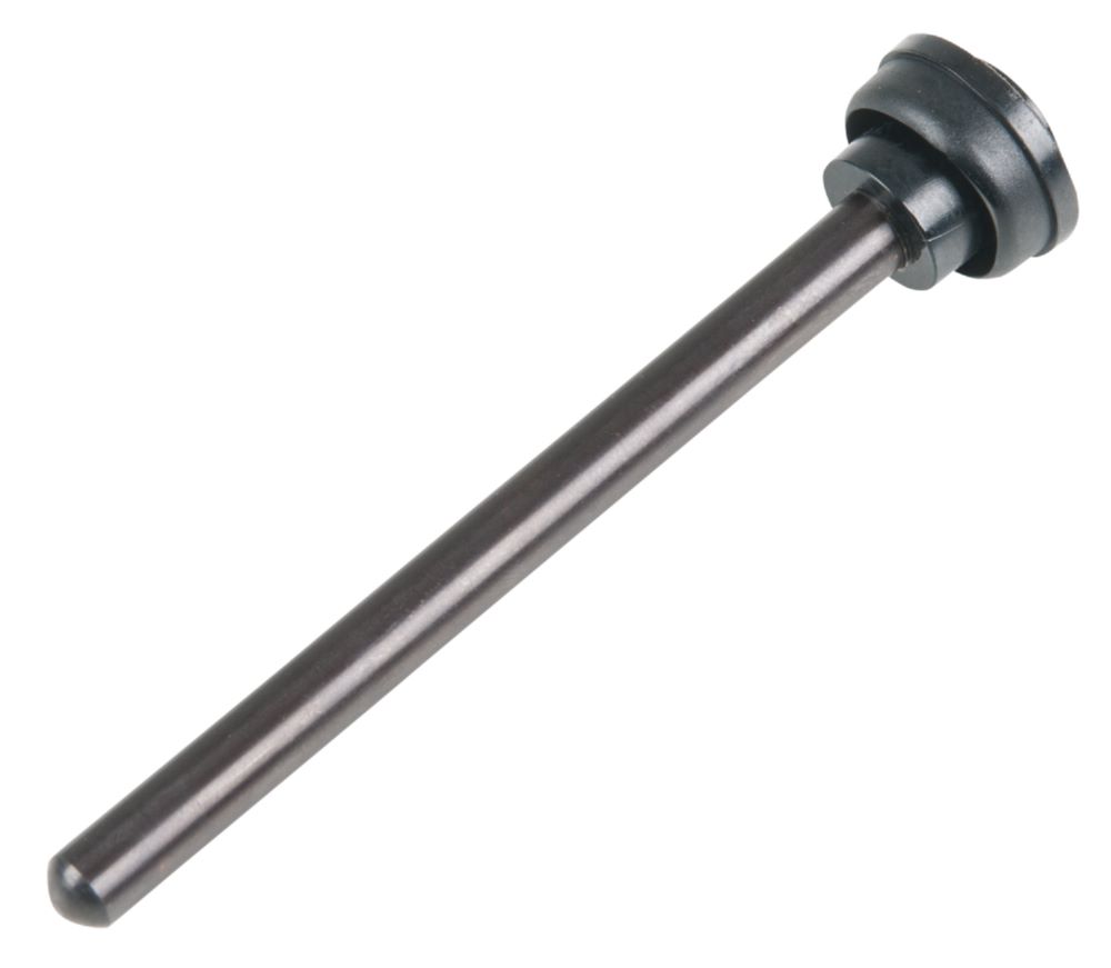 Produktbild KS Tools Ventilbolzen passend zu Druckluft Meißelhammer