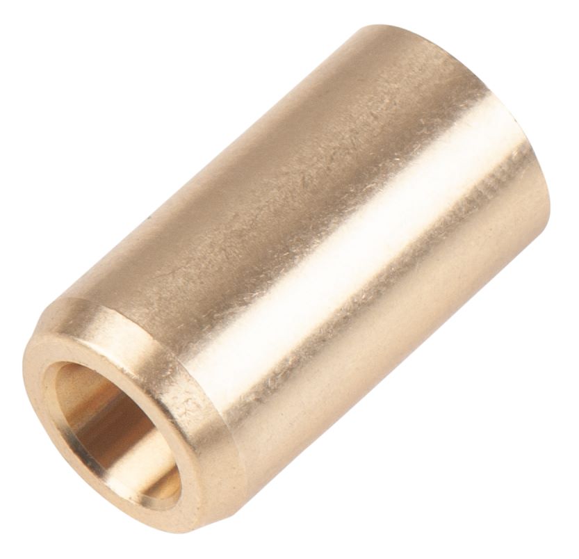 Produktbild KS Tools Ventilbuchse für Hochleistungs Druckluft Schlagschrauber