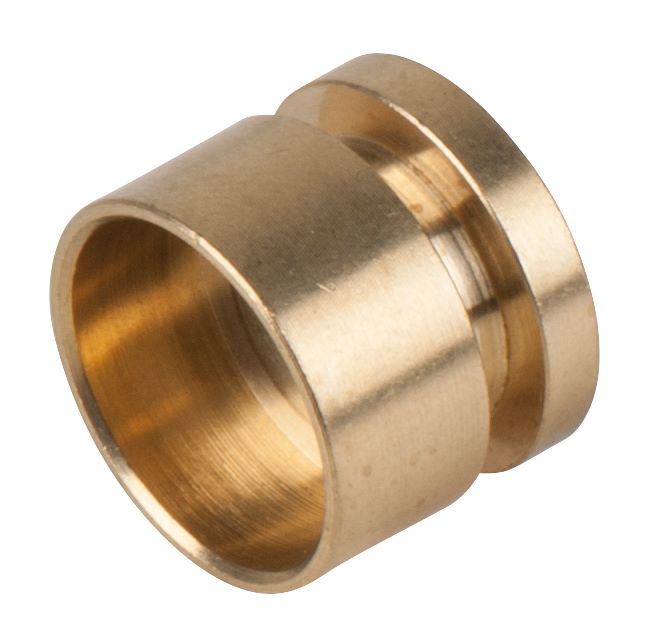 Produktbild KS Tools Ventilbuchse für Druckluft Meißelhammer