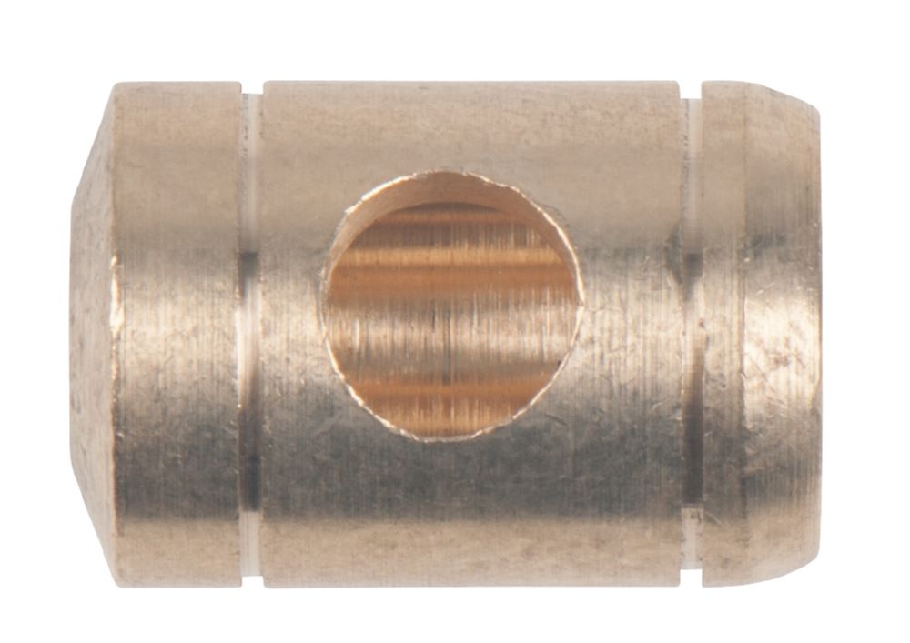 Produktbild KS Tools Ventilbuchse für Mini Umschaltknarrenschlüssel