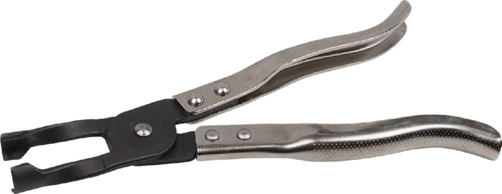 Produktbild KS Tools Ventildichtring Zange Länge 250 mm