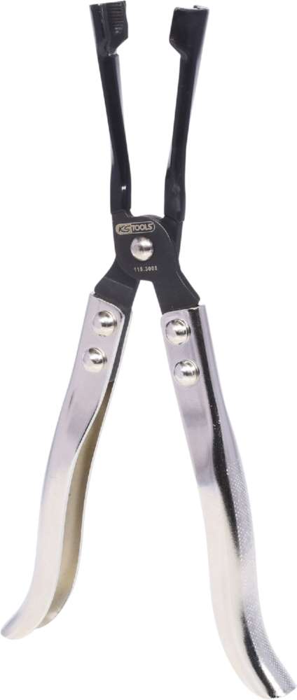 Produktbild KS Tools Ventildichtring Zange Länge 270 mm