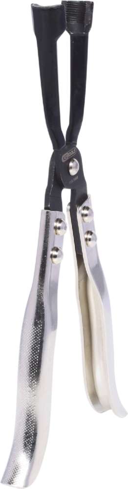 Produktbild KS Tools Ventildichtring Zange Länge 270 mm bild 6