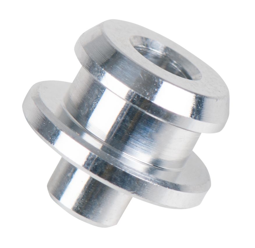 Produktbild KS Tools Ventildichtung