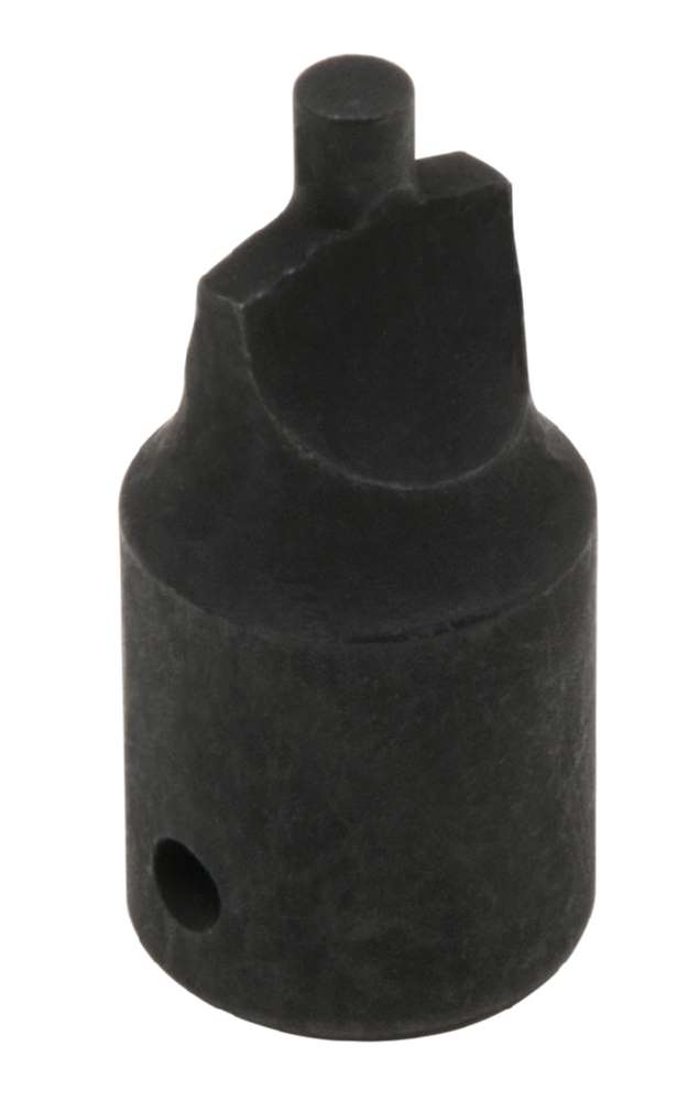 Produktbild KS Tools Ventileindreh Sonderprofil Stecknuss für Stahlventile länge 25 mm