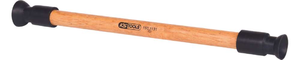 Produktbild KS Tools Ventileinschleifer Durchmesser 19/22 mm