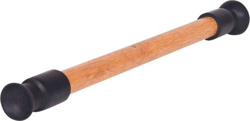 Produktbild KS Tools Ventileinschleifer Durchmesser 19/22 mm bild 3