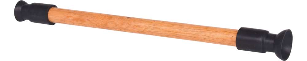 Produktbild KS Tools Ventileinschleifer Durchmesser 19/22 mm bild 4