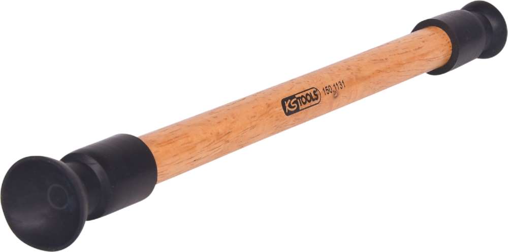 Produktbild KS Tools Ventileinschleifer Durchmesser 19/22 mm bild 5