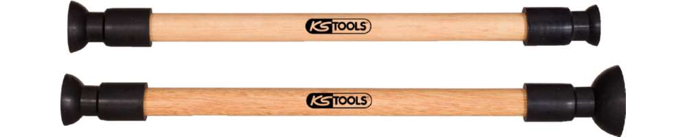 Produktbild KS Tools Ventileinschleifer Durchmesser 29/35 mm