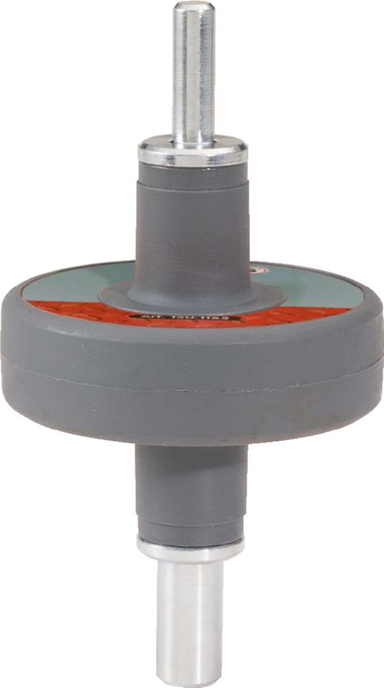 Produktbild KS Tools Ventileinschleifgerät mit 2 Saugtellern 3 Teile bild 4