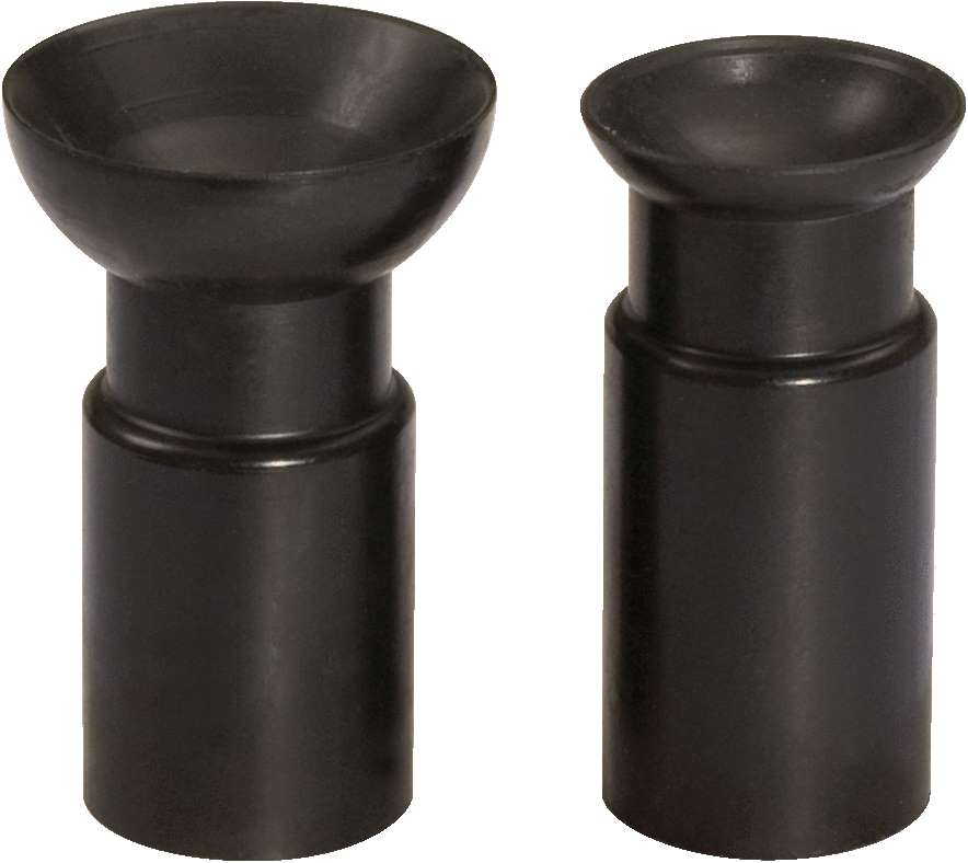 Produktbild KS Tools Ventileinschleifgerät mit 2 Saugtellern 3 Teile bild 5