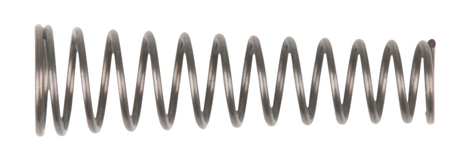 Produktbild KS Tools Ventilfeder 1 g schwarz