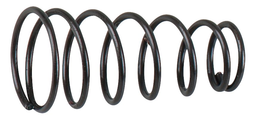 Produktbild KS Tools Ventilfeder für Druckluft Bandschleifer