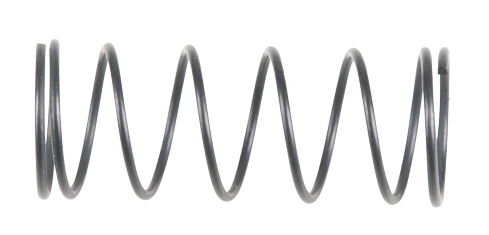 Produktbild KS Tools Ventilfeder passend zu Druckluftwerkzeuge